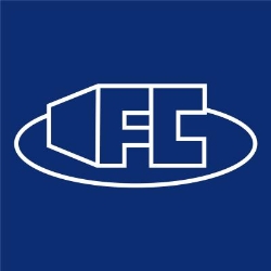 FC Constructora