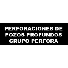 Perforaciones De Pozos Profundos Grupo Perfora