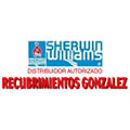 Recubrimientos González