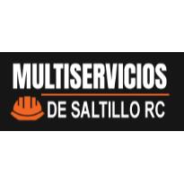 Multiservicios De Saltillo Rc