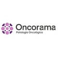 Oncorama
