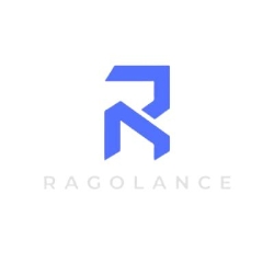 Ragolance WEB