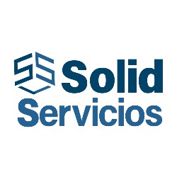 SolidServicios