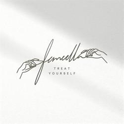 FEMEELLA