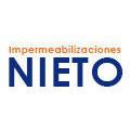 Impermeabilizaciones Nieto