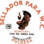 PULKESA
