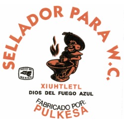 PULKESA (MAS DE 80 AÑOS CUMPLIENDO).