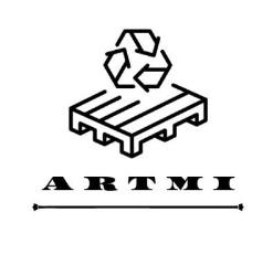 TARIMAS ARTMI