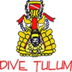Dive Tulum