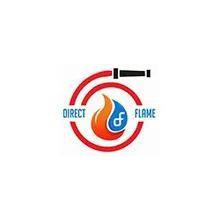Extintores Direct Flame