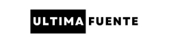 Ultima Fuente