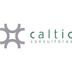 Caltic Consultores