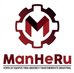 Industrial Manheru