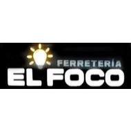 Ferretería El Foco