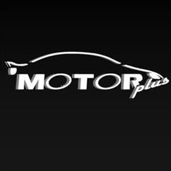 Frenos Motor Pluss