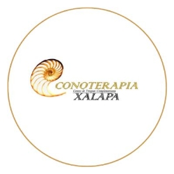 Conoterapia Xalapa
