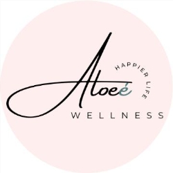 ALOEE Wellness