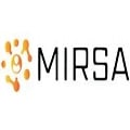 Mirsa Mantenimiento, Instalaciones Y Redes