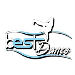 BEST Dance