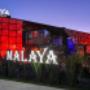 MALAYA RESTAURANTE - TU MARKET