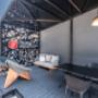 MOBI ESPACIOS - SHOWROOM