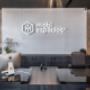 MOBI ESPACIOS - SHOWROOM