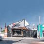 MOBI ESPACIOS - SHOWROOM