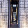 THE SWITS - PROYECTO INMOBILIARIO