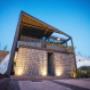 THE SWITS - PROYECTO INMOBILIARIO