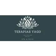 Terapias Yago