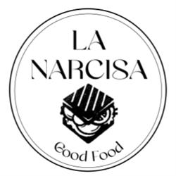 La Narcisa Good Food