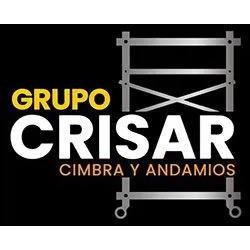Grupo Crisar