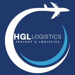 HGL Logistics