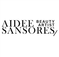 Beauty Aidee