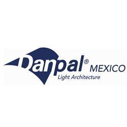 Danpal México