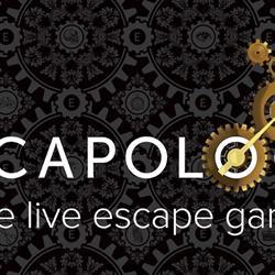 Escapology
