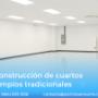 Cuarto Limpio