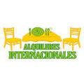 Alquileres Internacionales