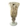 vaso1