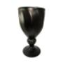 vaso 2