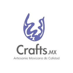 CraftsMx