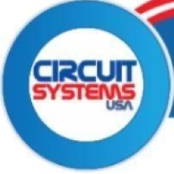 CIRCUIT SYSTEMS IT