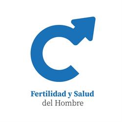Fertilidad y Salud del Hombre
