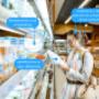Analisis de comportamiento del consumidor