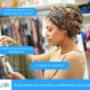 Estudios de precios y comparación