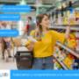 MarketLab