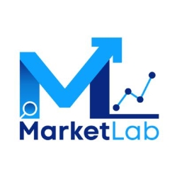 MarketLab Tech