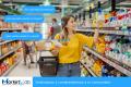 Análisis de comportamiento del consumidor