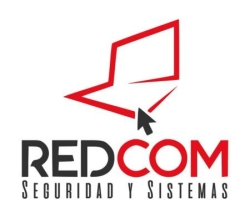 Redcom