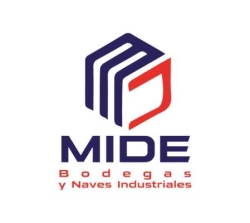 Bodegas MIDE